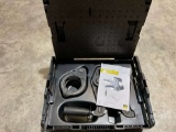 RIDGID VIEGA MEGA PRESS Z3