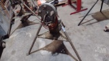 RIDGID 124