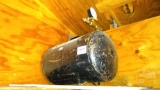 PORTABLE AIR TANK
