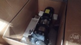 GRUNDFOS CR 1-5
