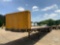 1995 FONTAINE TRAILER CO. FONTAINE TRAILER CO. 48'X96