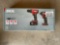 SKIL CB743701 2PC DRILL DRIVER AND IMPACT DRIVER SET