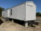 2017 FRIENDSHIP HOMES 52’......X8’...... SINGLE WIDE MOBILE HOME SN: MT410MN1650458AAC