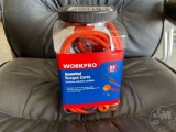 WORKPRO W65283S 24PC ASSORTED BUNGEE CORDS