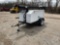 2012 MOBILE PRO MPS3400 VIN: 1L91E1616CW492007 CAMERA TRAILER