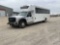 2013 FORD F-550 VIN: 1FDGF5GT1DEB80846 2WD BUS