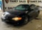 2002 CHEVROLET MONTE CARLO SS VIN: 2G1WX15K429193356 FWD COUPE