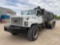 1990 CHEVROLET C7 VIN: 1GBS7H4J9LJ203378 T/A SEWER TRUCK