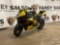 2005 SUZUKI GSX-R1000 MOTORCYCLE VIN: JS1GT76A952101896