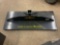 UNUSED LANDHONOR RECEIVER HITCH ADAPTER PLATE