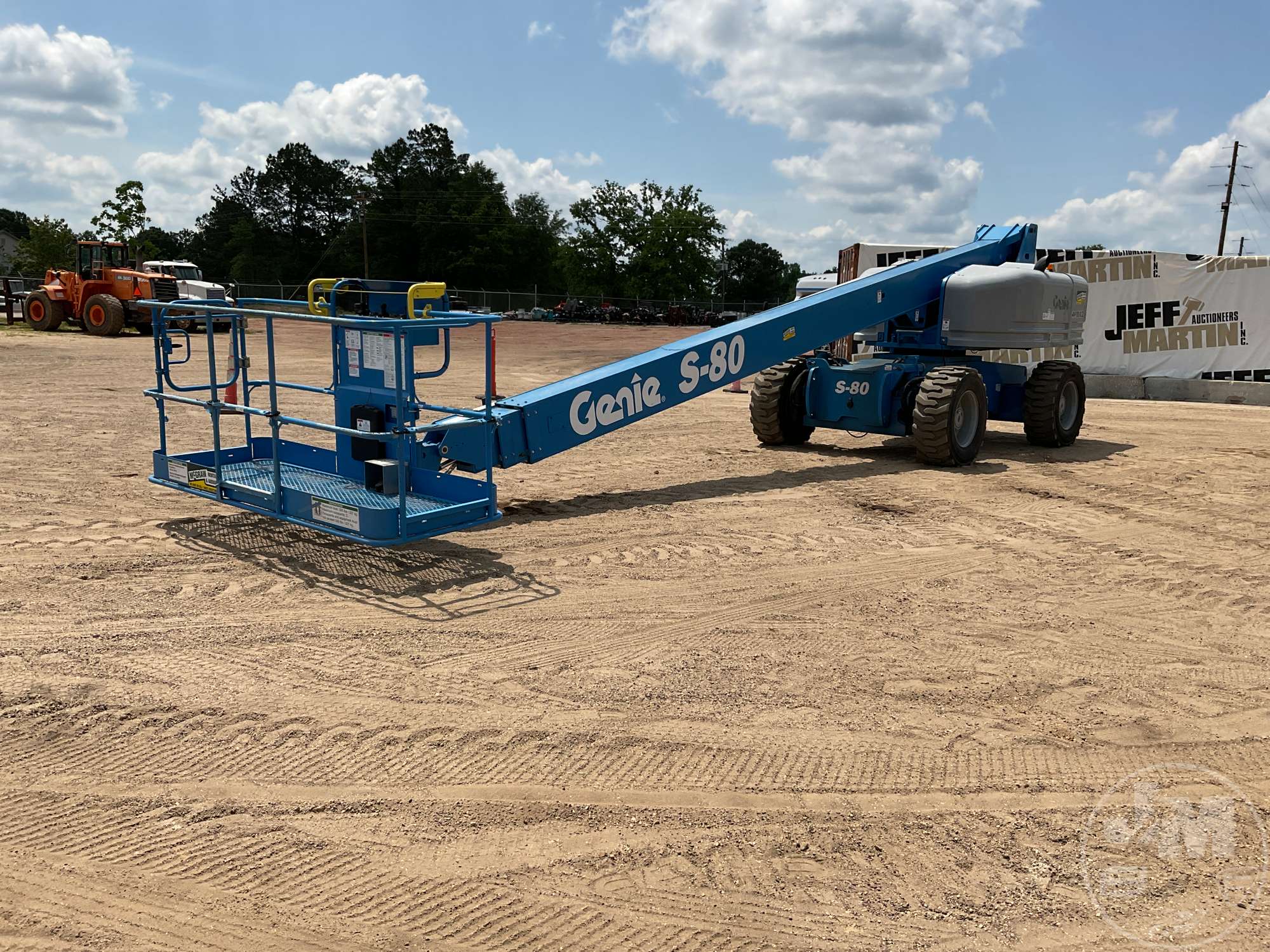 バスケット 折りたためるガーデニングバスケット (20L・グリーン) | 清水産業