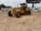 2008 VOLVO G930 MOTORGRADER SN: VCEOG930P00042177