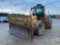 2016 CATERPILLAR 816F2 SN: BZR593