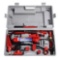 STARK TOOLS.USA 4 TON HYDRAULIC JACK REPAIR KIT