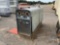 LINCOLN SHIELD-ARC SAE-400 400 AMP SKID MOUNTED WELDER