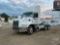 2014 MACK CXU613 VIN: 1M1AW07Y1EM038674 TANDEM AXLE DAY CAB TRUCK TRACTOR