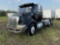 2010 INTERNATIONAL RF027 VIN: 1HSHXAHR7AJ191667 TANDEM AXLE TRUCK TRACTOR