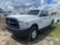 2015 RAM 2500 CREW CAB 4X4 3/4 TON PICKUP VIN: 3C6TR5CT4FG639256