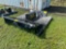 2022 MOWER KING RC SN: SSCR22061403 HYDRAULIC MOWER 72 INCHES