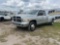 2004 DODGE RAM CREW CAB 1 TON TRUCK VIN: 3D7MA48C04G165297