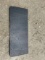 2022 MOWER KING SSMP SN: SSMP22061405 MOUNTING PLATE