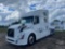 2016 VOLVO TRUCK VNL VIN: 4V4NC9EH6GN970095 TANDEM AXLE TRUCK TRACTOR