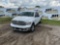 2015 RAM 1500 CREW CAB 4X4 PICKUP VIN: 1C6RR7TM4FS652287