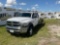 2017 RAM 5500  VIN: 3C7WRNFL2HG636671 CREW CAB 4X4 FLATBED TRUCK