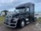 2019 FREIGHTLINER CASCADIA VIN: 3AKJHHDR4KSKD5001 TANDEM AXLE TRUCK TRACTOR