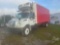 2002 INTERNATIONAL MA035 SINGLE AXLE REFRIGERATED TRUCK VIN: 1HTMKAAN82H552218