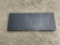 2022 MOWER KING SSMP SN: SSMP22061403 MOUNTING PLATE