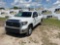 2021 TOYOTA TUNDRA CREW CAB PICKUP VIN: 5TFRY5F12MX278330