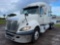 2014 INTERNATIONAL LF687 VIN: 3HSDJAPR3EN774399 TANDEM AXLE TRUCK TRACTOR