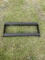 2022 MOWER KING SSMF SN: SSMF22061506 MOUNTING FRAME