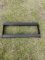 2022 MOWER KING SSMF SN: SSMF22061505 MOUNTING FRAME