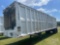 2009 STECO, INC EJECTOR TRAILER VIN: 5EWES412091254523 T/A REFUSE TRAILER