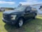 2016 FORD F-150XL REGULAR CAB 4X4 PICKUP VIN: 1FTMF1EF4GKE98687