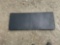 2022 MOWER KING SSMP SN: SSMP22061404 MOUNTING PLATE