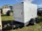 1999 EEC 125KW GENERATOR SN: 2061134719723008