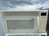 MICROWAVE SPACEMAKER,XL1800