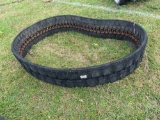 RUBBER TRACK