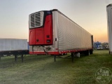 2005 GREAT DANE TRAILERS 51.5' X 102