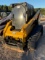 2019 CATERPILLAR 299D MULTI TERRAIN LOADER SN: CAT0299DAFD205989