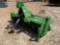 FRONTIER RT1165 ROTO TILLER