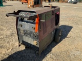 THERMAL ARC 275 STATIONARY WELDER SN: L92121A191707C