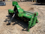 FRONTIER RT1165 ROTO TILLER