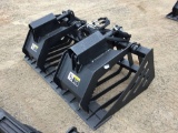 ROCK GRAPPLE 72 INCHES