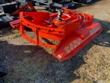 2022 TOPCAT HDRC SN: HDRC22060301 HYDRAULIC MOWER 77 INCHES