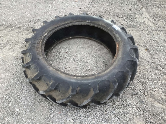DELTA SURE CLEAT 11.2-28 TRACTOR TIRE