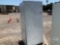 CRITERION UPRIGHT FREEZER, CONDITION UNKNOWN ,
